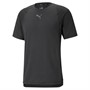 Puma Herre Engineered For Strength Drycell Sport træningstrøjer Sort