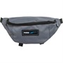Puma Unisex Deck Heuptas Grijs