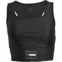 Puma Hauts de Sport Performants Fit Drycell Eversculpt Skimmer Femme Noir