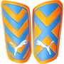 Puma Børn Ultra Twist Fodbold tilbehør orange