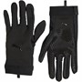 Puma Børn Outfield Player Handsker Sort