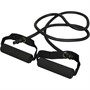 Puma Unisex strong Resistance Band Sprzęt Sportowy Czarny