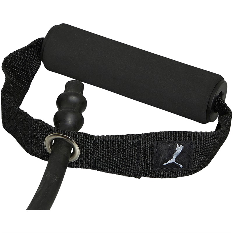 Puma resistance online band