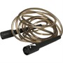 Puma Unisex Skipping Rope Gymudstyr Sort