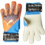 Puma Børn Ultra Protect 3 RC Goalkeeper Fodbold tilbehør orange