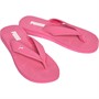Puma Tongs Sandy Femme Rose
