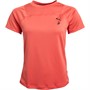 Puma Dame Tøp med Drycell Salmon