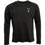 Puma Herre Seasons Poly Raincell Sport træningstrøjer Sort