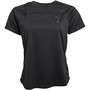 Puma Dame Seasons Drycell Sport træningstrøjer Sort
