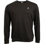 Puma Herre X Palm Tree Golf Sport træningstrøjer Sort