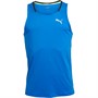 Puma Laufshirt Run Drycell Cloudspun Herren Royal Saphir