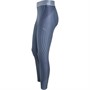 Puma Dames Flawless Sculpt Drycell High Waist 7/8 Tight Leggings Gefilterd As