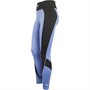 Puma Dame Fit Drycell Eversculpt Sport træningsbukser Lilla