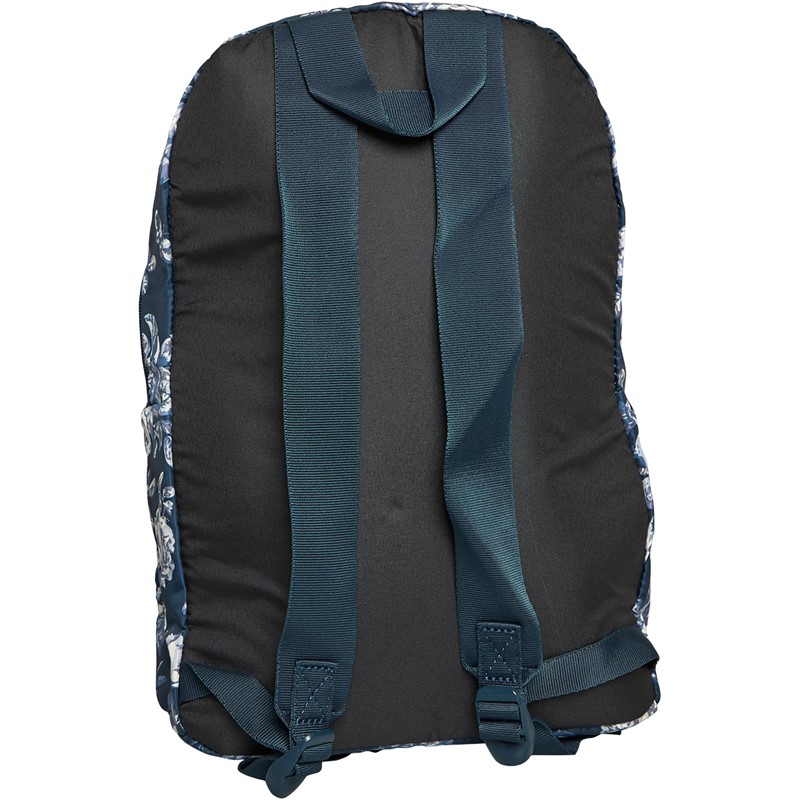 Puma Unisex Pop Rugzakken Grijs