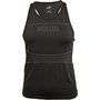 Puma Dame Form Drycell Seamless Sport træningstrøjer Sort