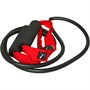 Puma Unisex Resistance Band Sportuitrusting Rood