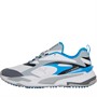 Puma Heren GS-Fast Golfschoenen Wit