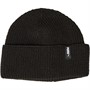 Puma Bonnets Fisherman Unisexe Noir