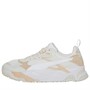 Puma Trinity Trainers Frosted Ivy