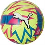 Puma Orbita Laliga 1 El Classico Hyb Training Football Lemon