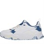 Puma Trinity Better Trainers Puma White