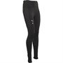 Puma Womens Seasons Trail Running Tight Leggings Puma Black