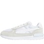 Puma Unisex Graviton Pro Sneakers Wit