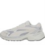 Puma Teveris Nitro Trainers Harbour Mist