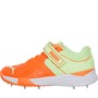 Puma Mens Cricket Bowling 22.1 Shoes Ultra Orange