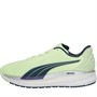 Puma Mens Magnify Nitro Neutral Runnng Shoes Fizzy Light