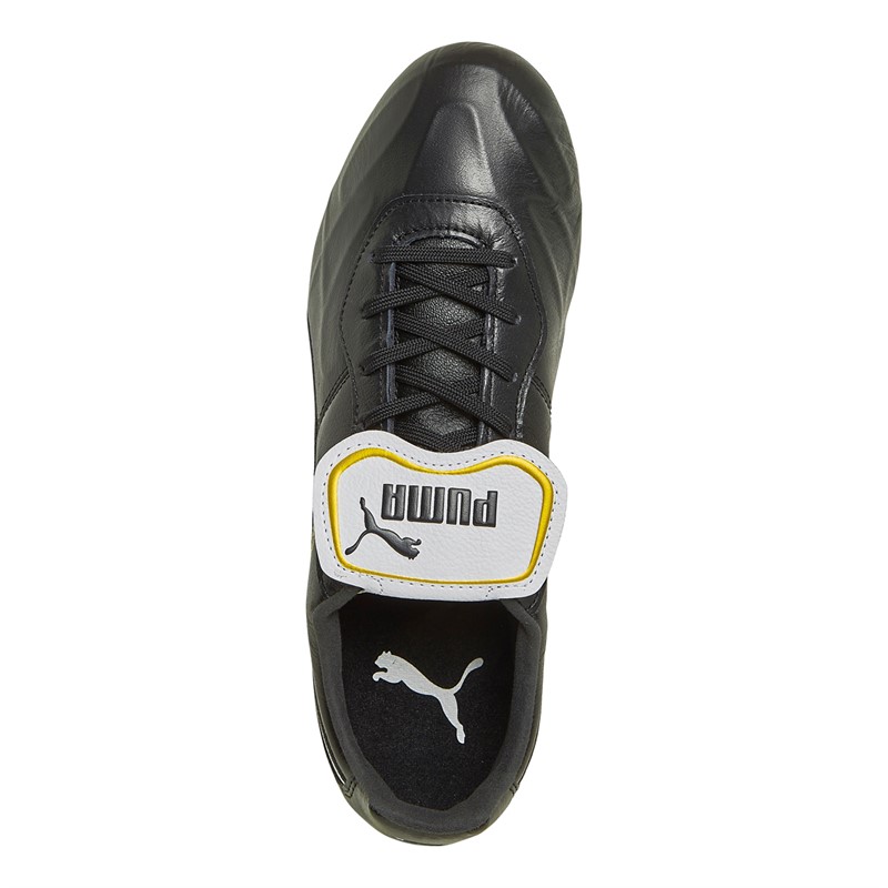 Puma king soft ground best sale