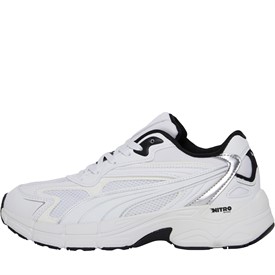pu34801_1_large.jpg