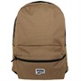 Puma Kids Downtown Backpack Toast