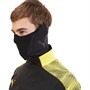 Puma FtblNXT Snood Schwarz/Schwarz