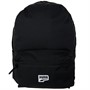Puma Kids Downtown Backpack Puma Black