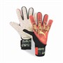 Puma Unisex Ultra Ultimate 1 NC Goalkeeper Fodbold tilbehør Orange
