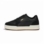 Puma Baskets CA Pro Lux Prm Unisexe Noir