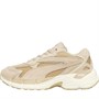 Puma Unisex Teveris Nitro Sneaker Ecru
