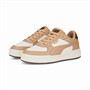 Puma Baskets CA Pro Mix Unisexe Blanc