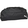Puma Final Large Teambag Black