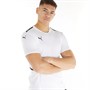 Puma Mens Cup Jersey White