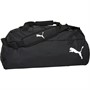 Puma Final Medium Teambag Black