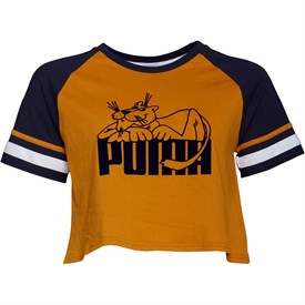 puma femme moutarde puma femme moutarde