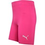 Puma Mens Liga Baselayer Tight Shorts Ravish