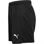 Puma Boys Liga Core Shorts Black/White