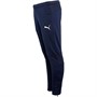 Puma Boys Liga Training Track Pants 2 Peacoat/White