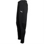 Puma Mens Liga Training Track Pants Pro Black/White