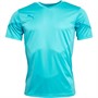 Puma Mens Flash Jersey Blue/Blue
