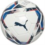 Puma EFL Teamfinal 6 Sky Bet MS Training Football Multi