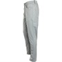 Puma Mens 101 Golf Trousers High Rise